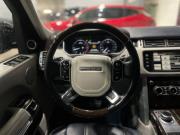 Land Rover Range Rover IV Пермь  - изображение 60