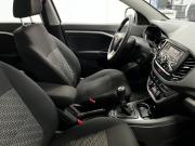 Lada (ВАЗ) Vesta I Азнакаево  - изображение 30