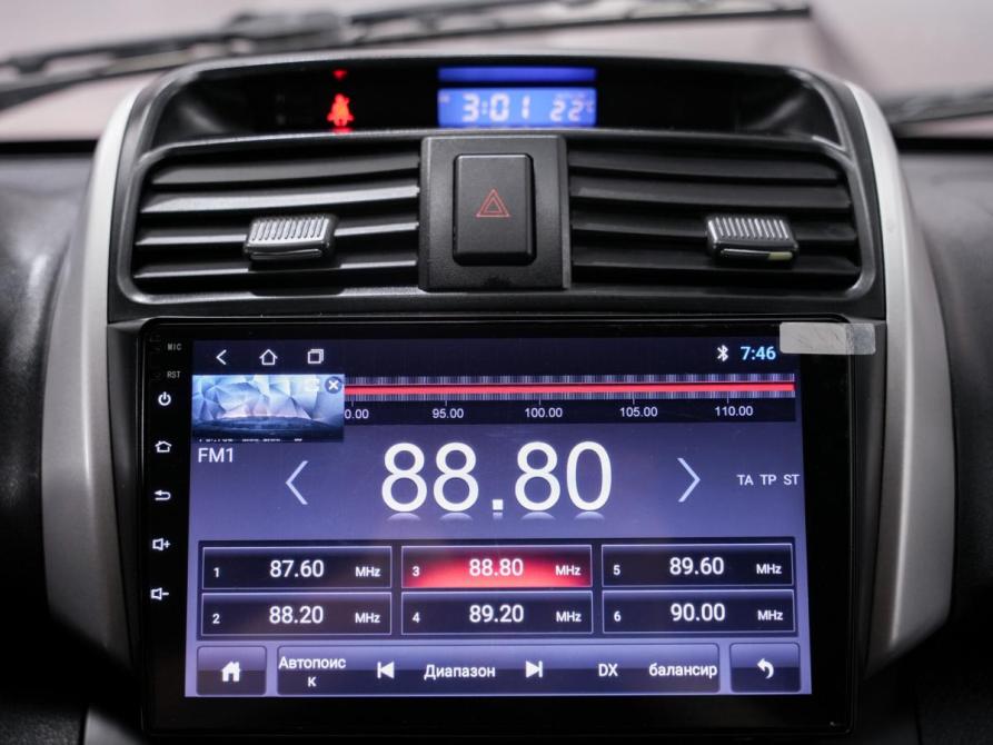 Lifan X60 I Ульяновск  - изображение 18