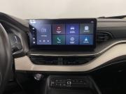 Haval F7 I Рестайлинг Воронеж  - изображение 36