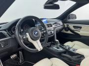 BMW 4 серии F32/F33/F36 Рестайлинг Москва  - изображение 29