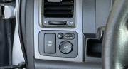 Honda CR-V III Екатеринбург  - изображение 50