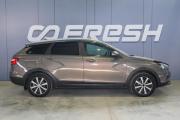 Lada (ВАЗ) Vesta I Ульяновск  - изображение 28