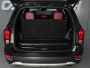 Hyundai Palisade I Ростов-на-Дону  - изображение 48