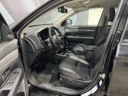 Mitsubishi Outlander III Рестайлинг 3 Пермь  - изображение 36