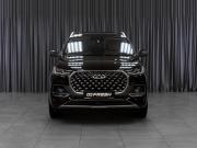 Chery Tiggo 8 Pro Max I Тюмень  - изображение 30