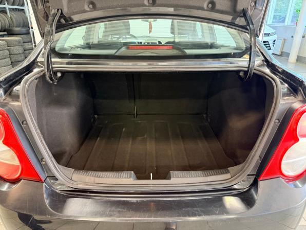 Chevrolet Aveo II с пробегом 2013 года, цена 679 000 рублей, 309815 км, седан, Автокод Объявления