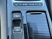 Jaguar F-Pace I Тула  - изображение 27
