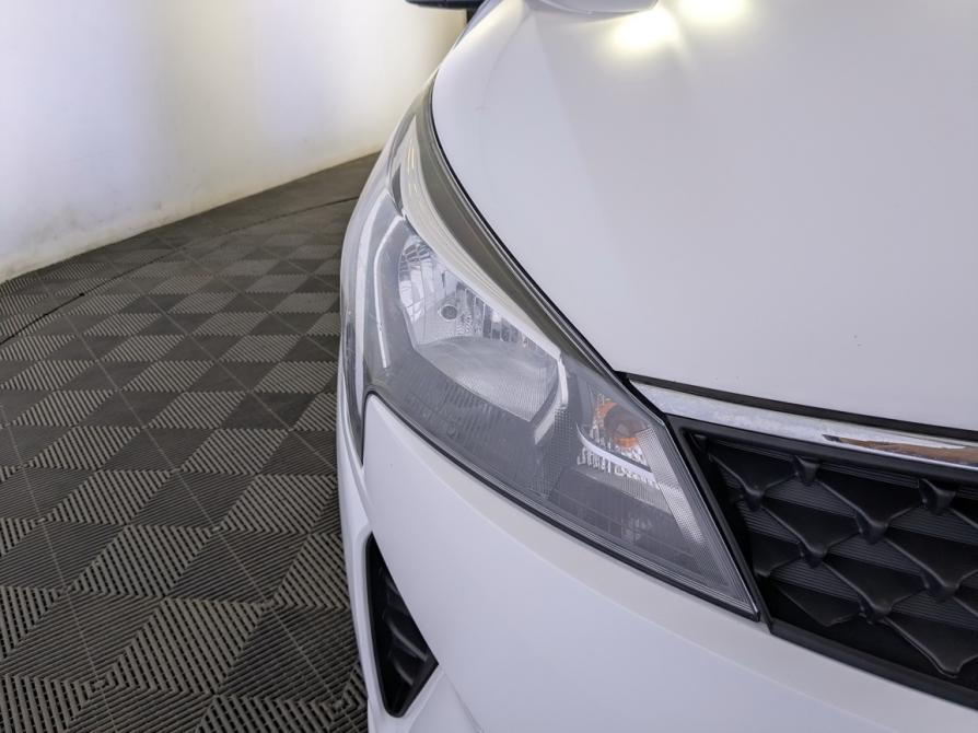 Kia Rio IV Рестайлинг Москва  - изображение 17