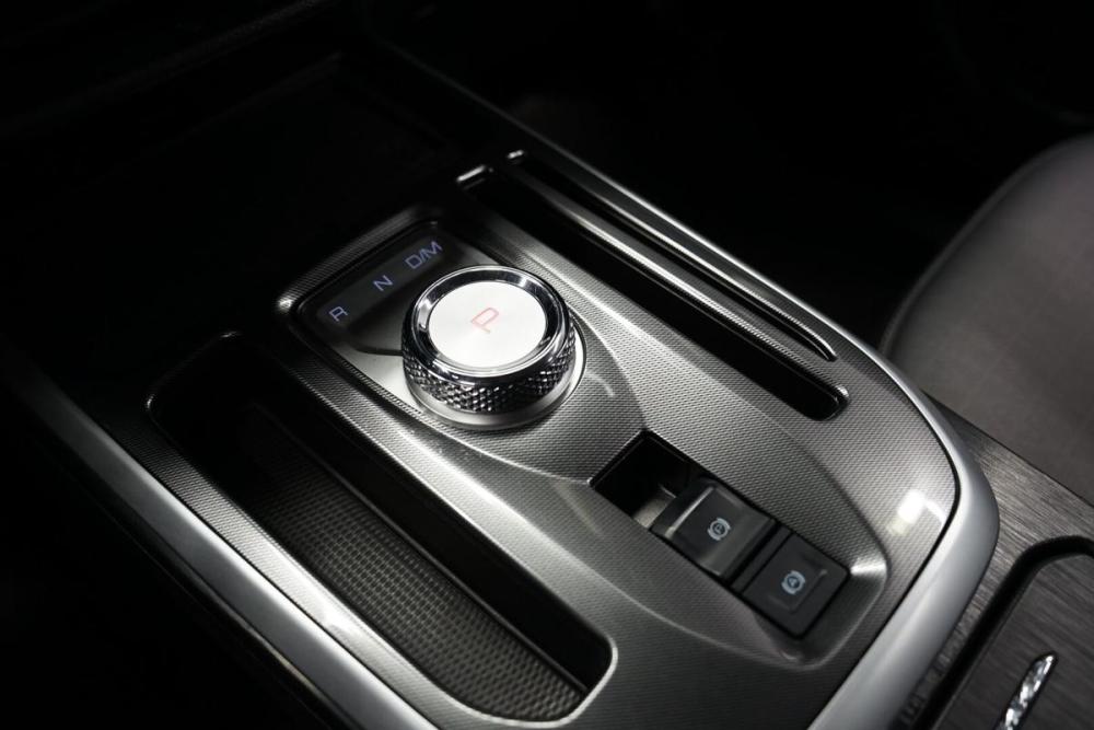 Haval Jolion I Рестайлинг Крым  - изображение 16