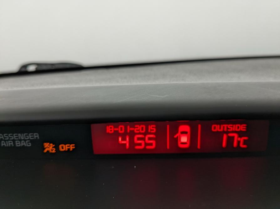 Kia Ceed II Рестайлинг Москва  - изображение 27