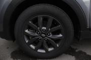 Hyundai Creta I Рестайлинг Брянск  - изображение 52