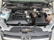 Lada (ВАЗ) Granta I Рестайлинг Екатеринбург  - изображение 34