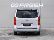Hyundai Grand Starex I Краснодар  - изображение 22