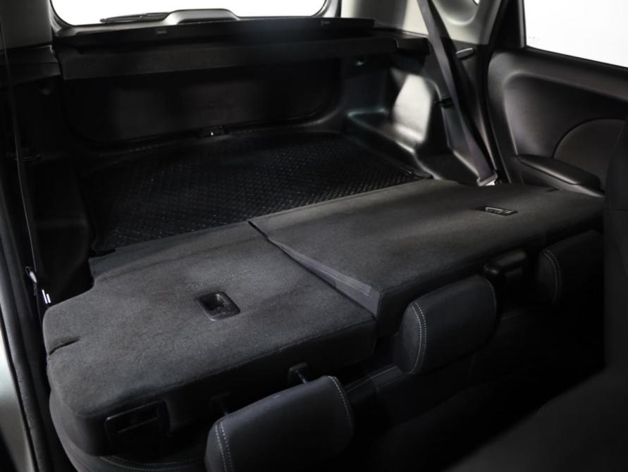 Kia Soul II Рестайлинг Санкт-Петербург  - изображение 24