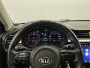 Kia Rio IV Уфа  - изображение 32