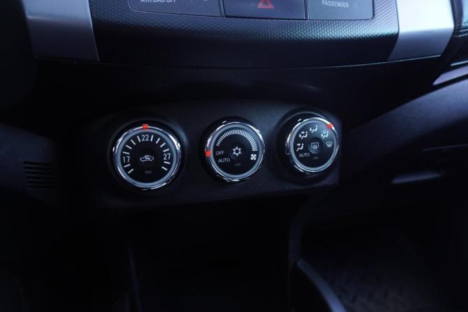 Peugeot 4007 с пробегом 2011 года, цена 1 099 000 рублей, 203000 км, внедорожник, Автокод Объявления