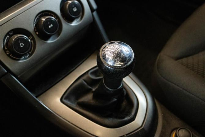Peugeot 308 I с пробегом 2008 года, цена 379 000 рублей, 260420 км, хэтчбек, Автокод Объявления