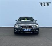BMW 3 серии VI (F3x) Санкт-Петербург  - изображение 29