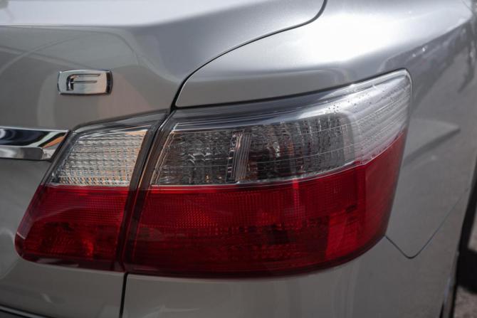 Toyota Premio II (T26) с пробегом 2009 года, цена 1 259 000 рублей, 56000 км, седан, Автокод Объявления