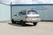 Lada (ВАЗ) 2111 Курган  - изображение 14