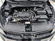 Kia Rio IV Рестайлинг Казань  - изображение 33