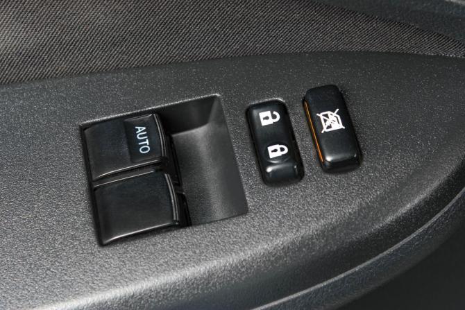 Toyota Corolla X (E140 E150) с пробегом 2009 года, цена 889 000 рублей, 217000 км, седан, Автокод Объявления