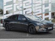 Geely Preface I Краснодар  - изображение 23