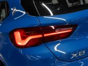 BMW X2 I (F39) Москва  - изображение 53
