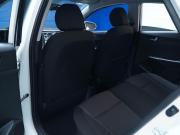 Hyundai Solaris II Рестайлинг Москва  - изображение 31