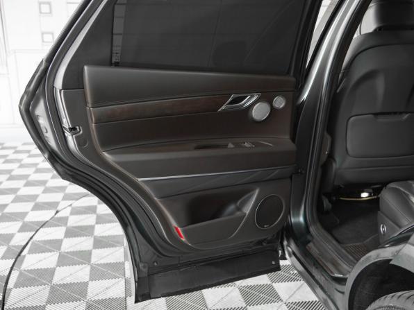 Genesis GV80 I с пробегом 2021 года, цена 5 150 000 рублей, 110000 км, внедорожник, Автокод Объявления