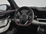 Geely Monjaro I Санкт-Петербург  - изображение 25