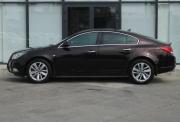 Opel Insignia I Саратов  - изображение 32