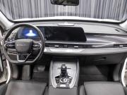 Chery Tiggo 7 Pro Max I Рестайлинг Москва  - изображение 41