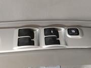Mitsubishi Pajero Sport II Екатеринбург  - изображение 27