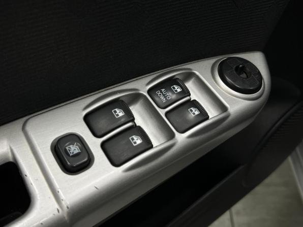 Hyundai Getz I Рестайлинг с пробегом 2007 года, цена 490 000 рублей, 150000 км, хэтчбек, Автокод Объявления