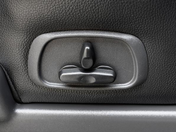 Mitsubishi Pajero IV Рестайлинг 1 с пробегом 2013 года, цена 2 600 000 рублей, 109849 км, внедорожник, Автокод Объявления