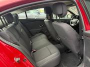 Renault Fluence I Воронеж  - изображение 30