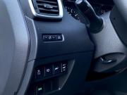 Nissan X-Trail III Москва  - изображение 51