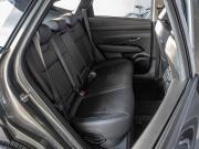 Hyundai Tucson IV Рестайлинг Краснодар  - изображение 34