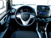 Lifan X60 I Ижевск  - изображение 34