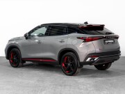 Omoda C5 I Сургут  - изображение 24