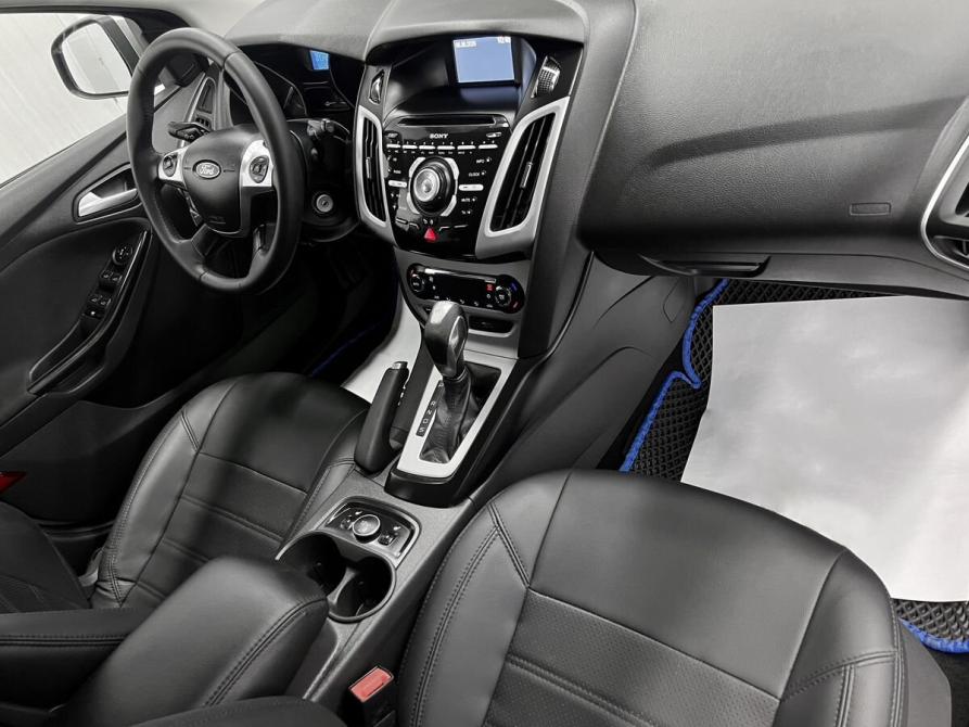 Ford Focus III Тверь  - изображение 13