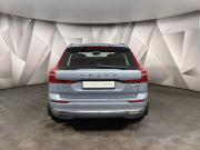 Volvo XC60 II Рестайлинг Москва  - изображение 29