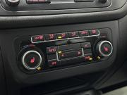 Volkswagen Golf VII Ярославль  - изображение 60