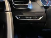Geely Coolray I Чебоксары  - изображение 69