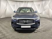 Infiniti QX50 II Москва  - изображение 27