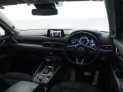 Mazda CX-5 II Москва  - изображение 29
