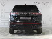 Volkswagen Teramont II (China Market) Москва  - изображение 38