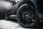 BMW X5 IV (G05/G18) Крым  - изображение 69